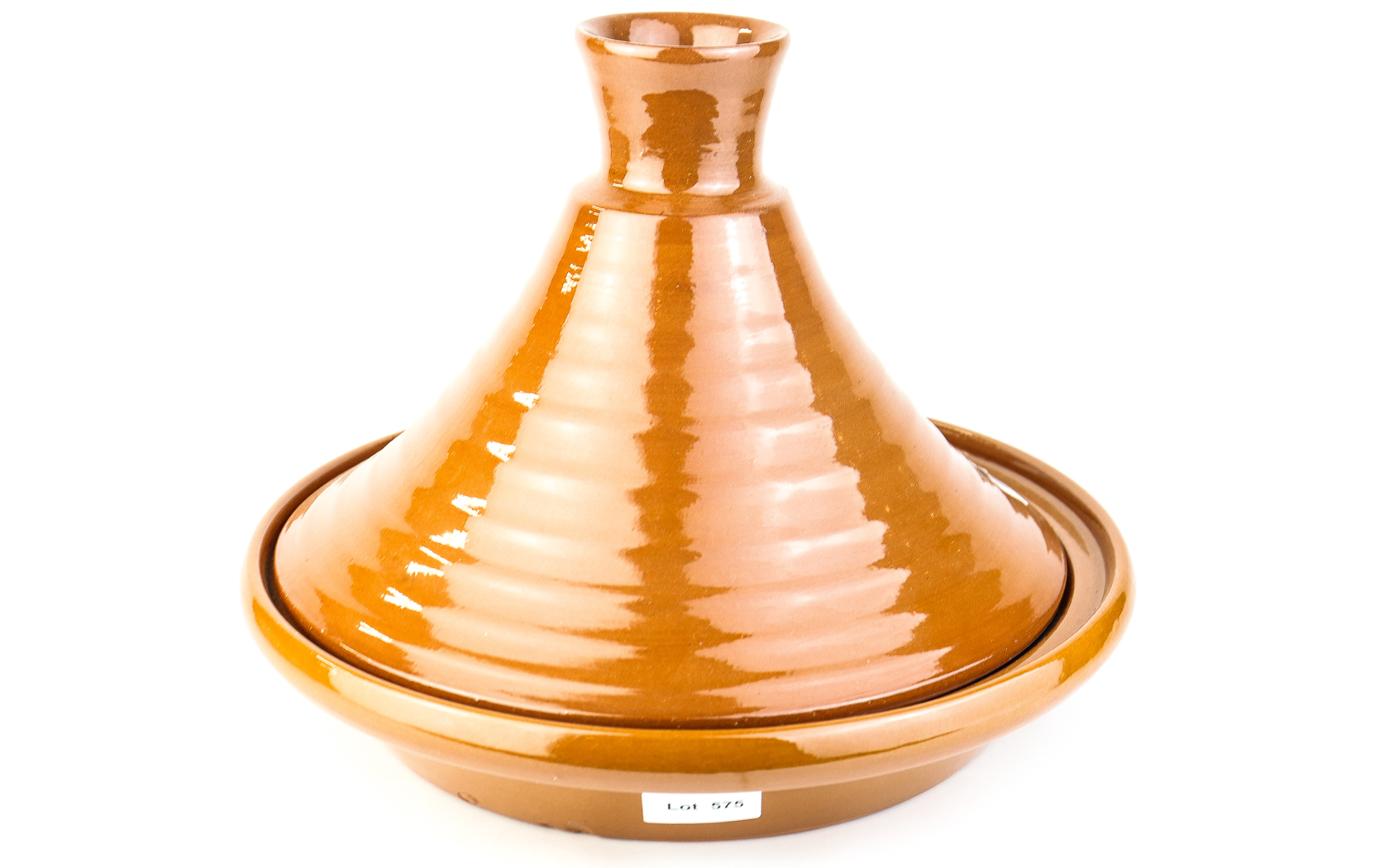 Lot 575 - Image 2